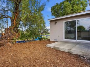 4878 Alfred Ave, San Diego CA 92120