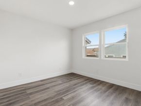 4878 Alfred Ave, San Diego CA 92120