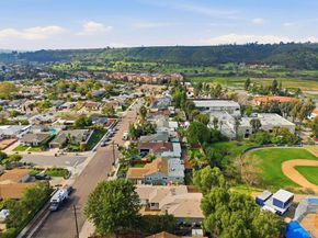 4878 Alfred Ave, San Diego CA 92120