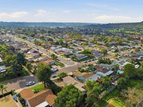 4878 Alfred Ave, San Diego CA 92120