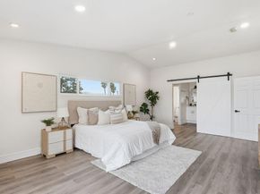 4878 Alfred Ave, San Diego CA 92120