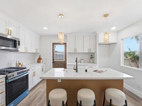 4878 Alfred Ave, San Diego CA 92120