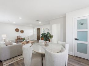 4878 Alfred Ave, San Diego CA 92120