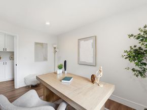 4878 Alfred Ave, San Diego CA 92120