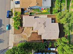 4878 Alfred Ave, San Diego CA 92120