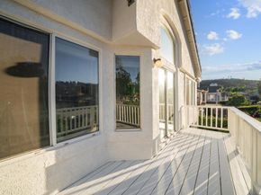 12118 Ferncrest Place, San Diego CA 92128