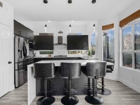 12118 Ferncrest Place, San Diego CA 92128