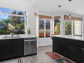 12118 Ferncrest Place, San Diego CA 92128