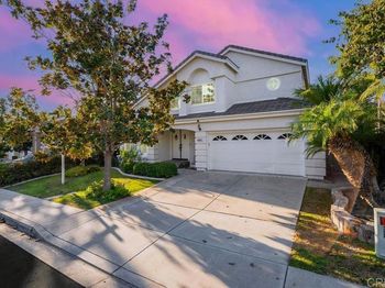 12118 Ferncrest Place
