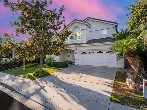 12118 Ferncrest Place, San Diego CA 92128
