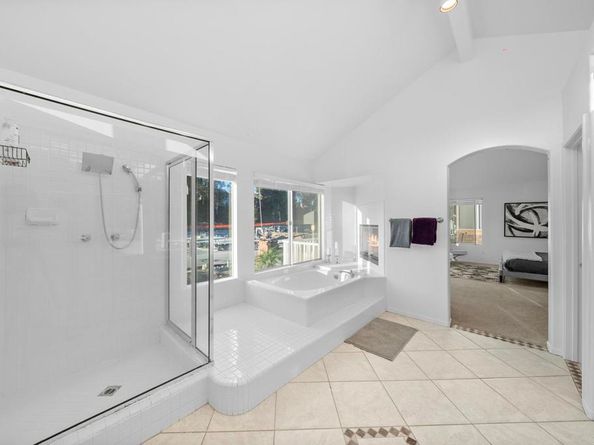 12118 Ferncrest Place, San Diego CA 92128