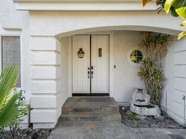 12118 Ferncrest Place, San Diego CA 92128