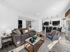 12118 Ferncrest Place, San Diego CA 92128