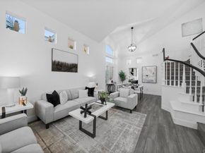 12118 Ferncrest Place, San Diego CA 92128