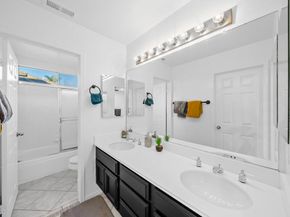 12118 Ferncrest Place, San Diego CA 92128