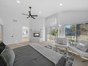 12118 Ferncrest Place, San Diego CA 92128