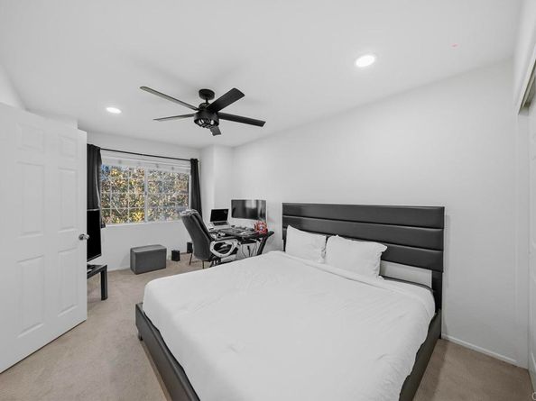 12118 Ferncrest Place, San Diego CA 92128