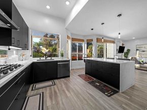 12118 Ferncrest Place, San Diego CA 92128