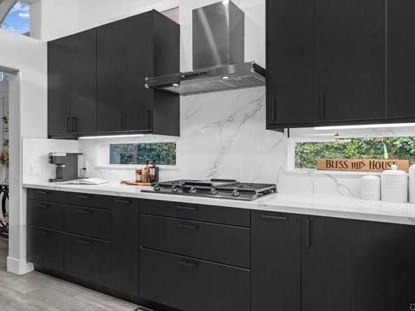 12118 Ferncrest Place, San Diego CA 92128