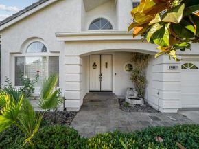 12118 Ferncrest Place, San Diego CA 92128