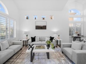 12118 Ferncrest Place, San Diego CA 92128