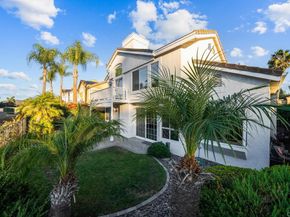 12118 Ferncrest Place, San Diego CA 92128