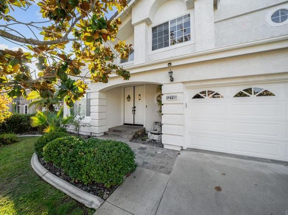 12118 Ferncrest Place, San Diego CA 92128