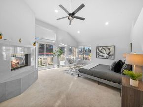 12118 Ferncrest Place, San Diego CA 92128