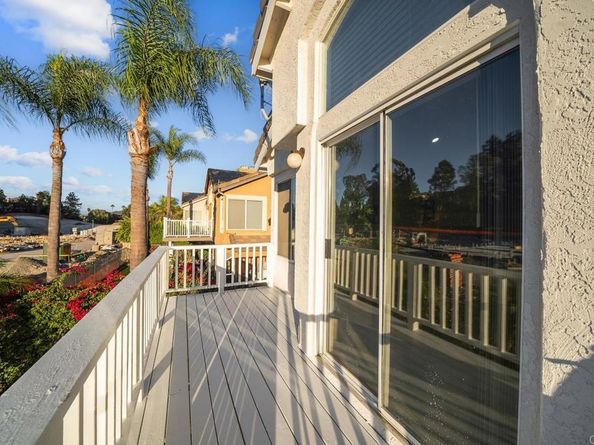 12118 Ferncrest Place, San Diego CA 92128