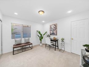 12118 Ferncrest Place, San Diego CA 92128
