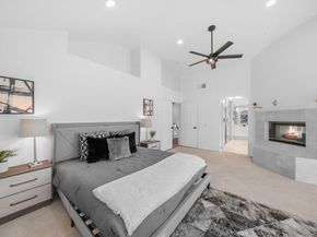 12118 Ferncrest Place, San Diego CA 92128