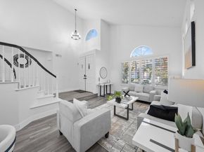 12118 Ferncrest Place, San Diego CA 92128