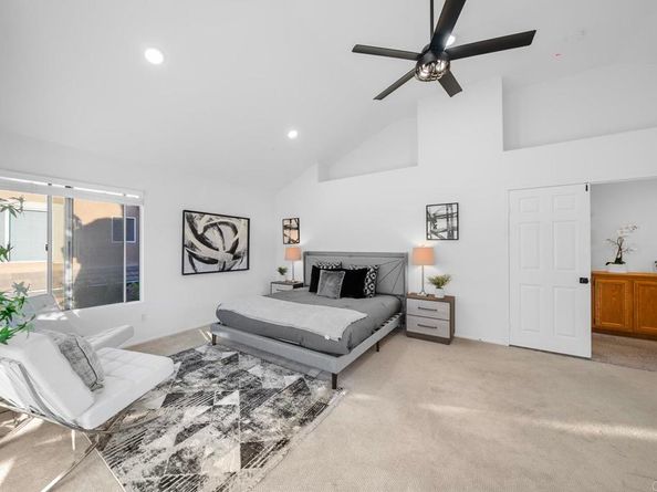 12118 Ferncrest Place, San Diego CA 92128