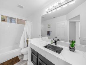 12118 Ferncrest Place, San Diego CA 92128