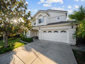 12118 Ferncrest Place, San Diego CA 92128