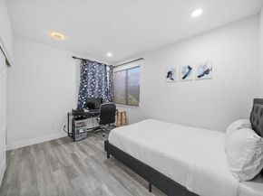 12118 Ferncrest Place, San Diego CA 92128