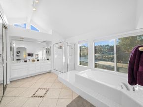 12118 Ferncrest Place, San Diego CA 92128
