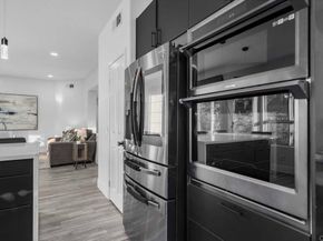 12118 Ferncrest Place, San Diego CA 92128
