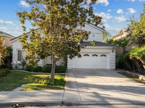 12118 Ferncrest Place, San Diego CA 92128
