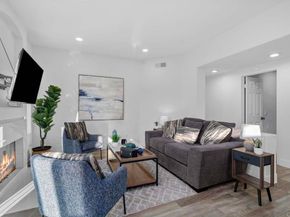 12118 Ferncrest Place, San Diego CA 92128
