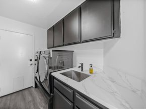 12118 Ferncrest Place, San Diego CA 92128