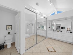 12118 Ferncrest Place, San Diego CA 92128