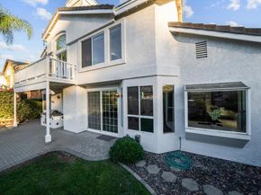 12118 Ferncrest Place, San Diego CA 92128