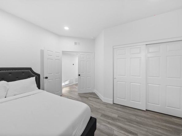 12118 Ferncrest Place, San Diego CA 92128