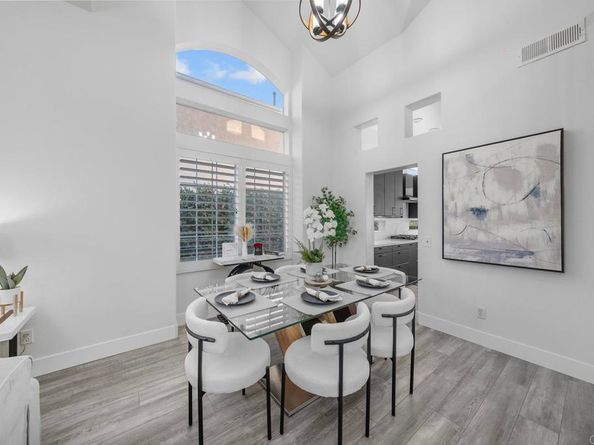 12118 Ferncrest Place, San Diego CA 92128
