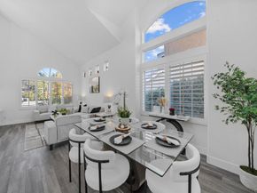 12118 Ferncrest Place, San Diego CA 92128