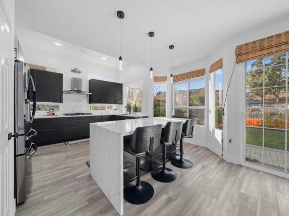 12118 Ferncrest Place, San Diego CA 92128