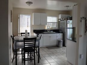 556 58 8th S Street, Imperial Beach CA 91932