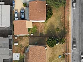 556 58 8th S Street, Imperial Beach CA 91932