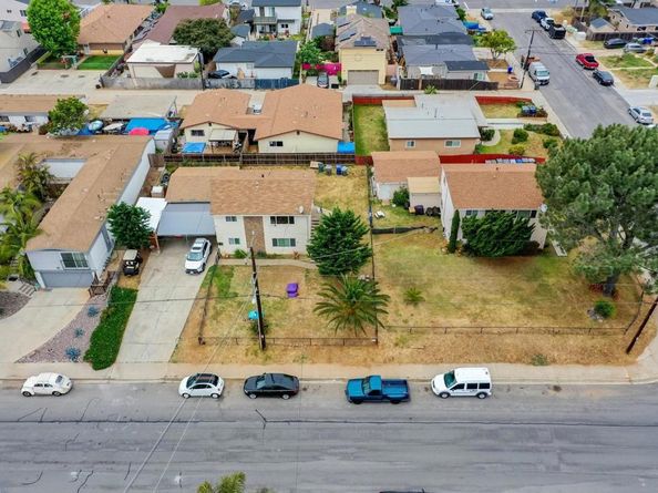 556 58 8th S Street, Imperial Beach CA 91932